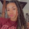 Phoenix Brown - @prb_24 - Poshmark